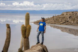 Peru_and_Bolivia_2025 (42/66)